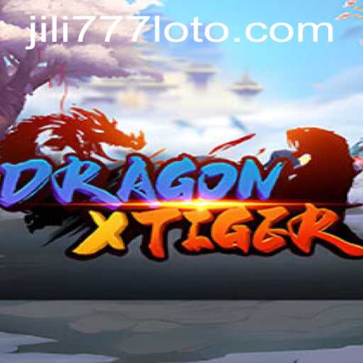 Exploring the Excitement of DragonXTiger: A Fresh Look at Jili777's Latest Game