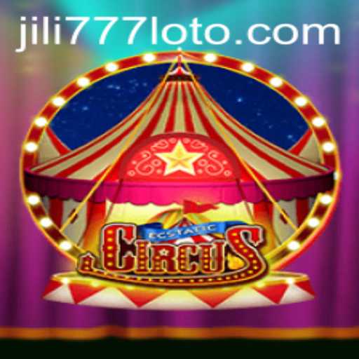 Explore the Enchanting World of EcstaticCircus and Master the Art of Gaming with Jili777