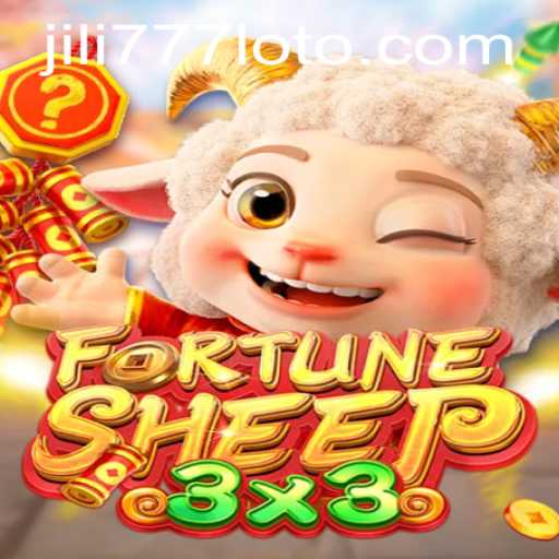 Exploring the Exciting World of FortuneSheep: A Dive into Jili777's Latest Gaming Sensation