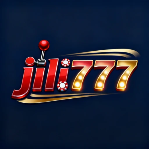 jili777