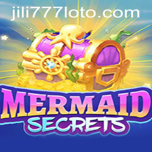 Explore the Mystical World of MermaidSecrets and Discover the Enchantment of Jili777