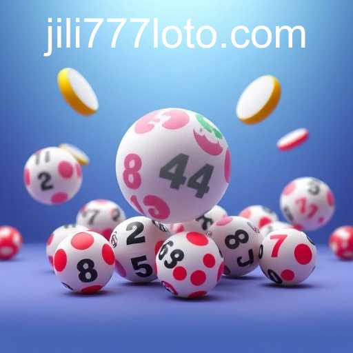 jili777