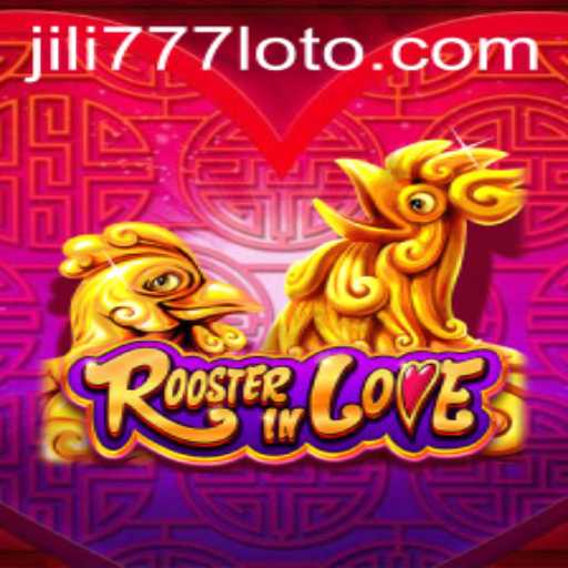 RoosterInLove: The Dynamic Game Captivating Enthusiasts