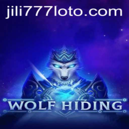 Discovering the Excitement of WolfHiding: A Thrilling Game Experience